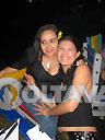 Medellin-Women-6149