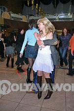 Odessa tour women 03-2007 1