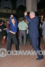 Odessa tour women 03-2007 23