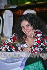 Odessa tour women 03-2007 28