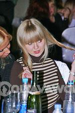 Odessa tour women 03-2007 35