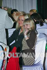 Odessa tour women 03-2007 37