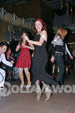 Odessa tour women 03-2007 44