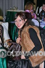 Odessa tour women 03-2007 45