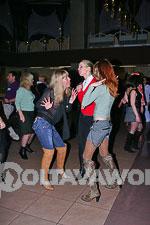 Odessa tour women 03-2007 46