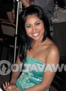 peru-woman-021