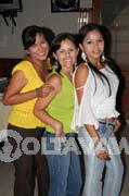 Peru-girls-2714