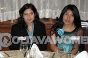 Peru-girls-3790