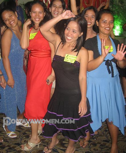 Philippine-Women-1176