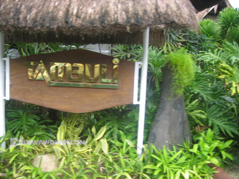 Philippine-Women-1327