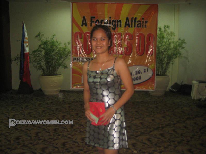 Philippine-Women-1453