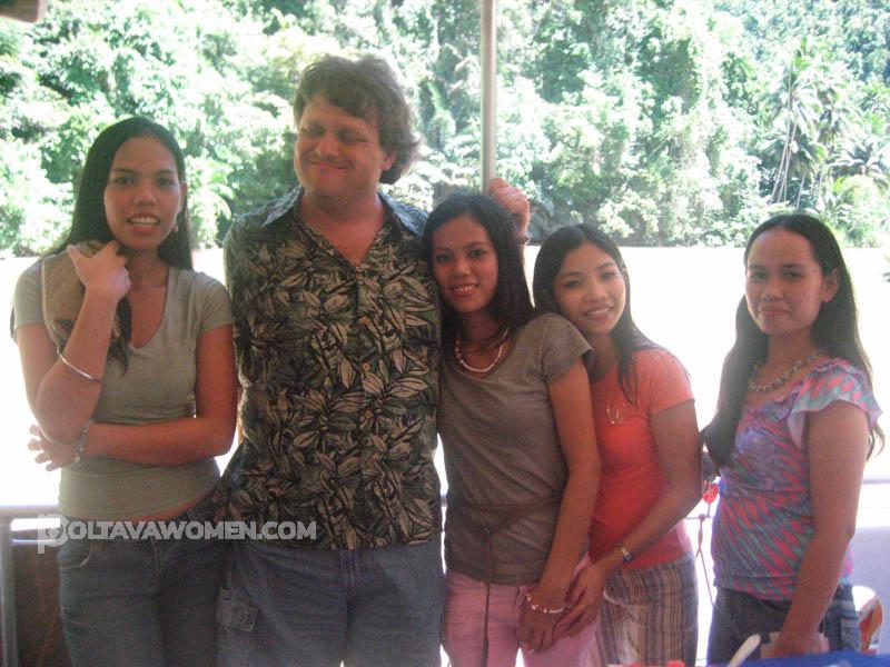 Philippine-Women-1608