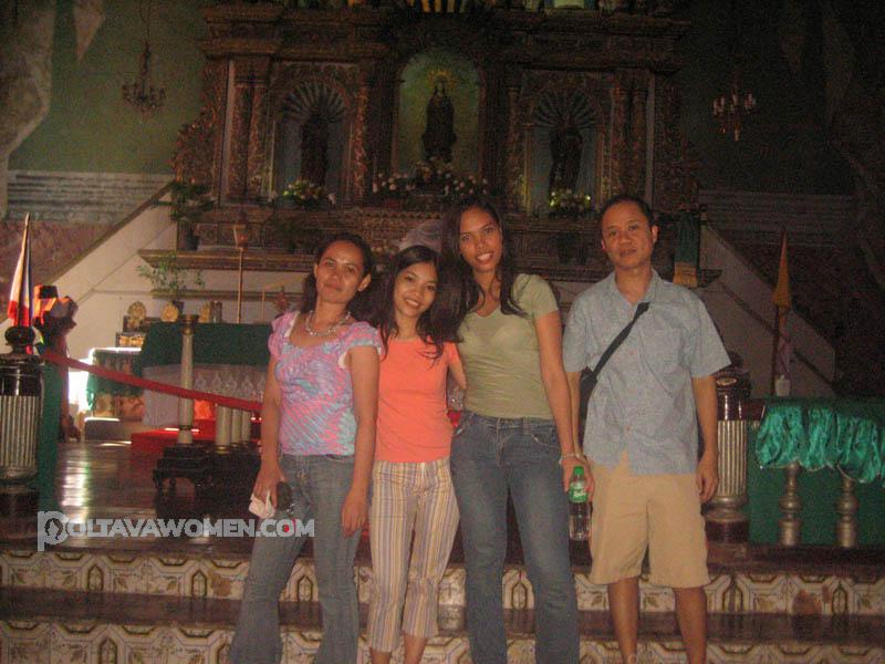 Philippine-Women-1669