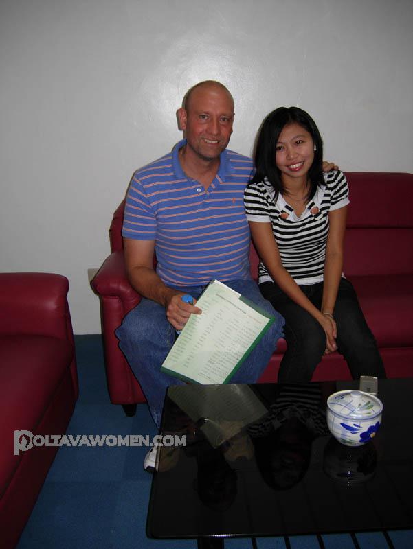 Philippine-Women-8967