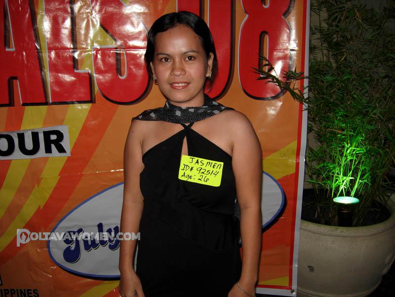 Philippine-Women-9267