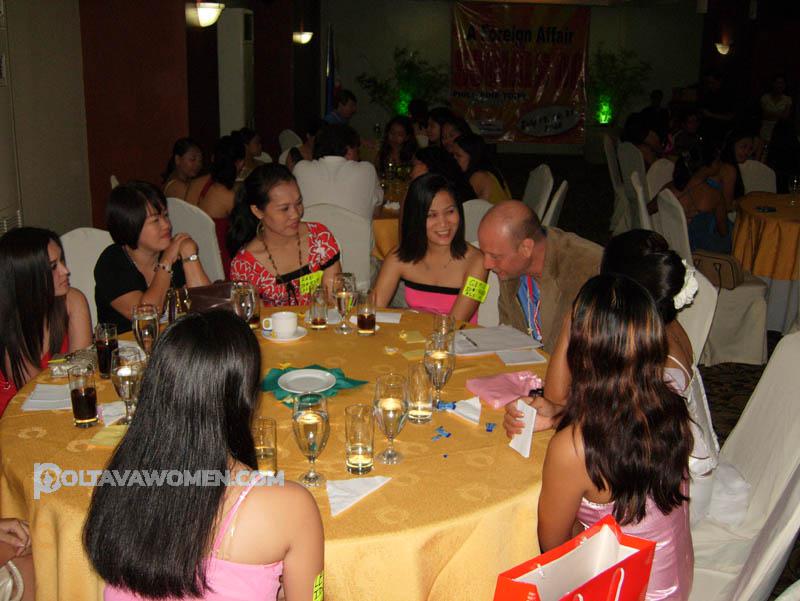 Philippine-Women-9368