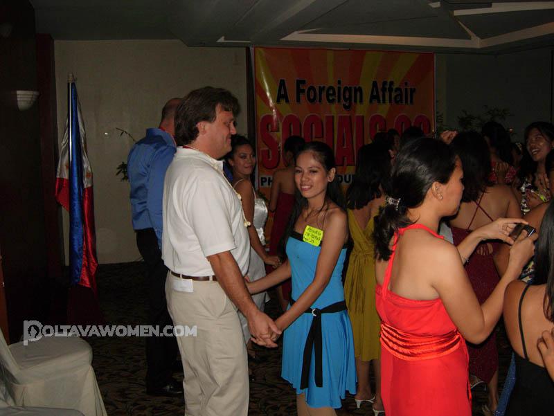 Philippine-Women-9403