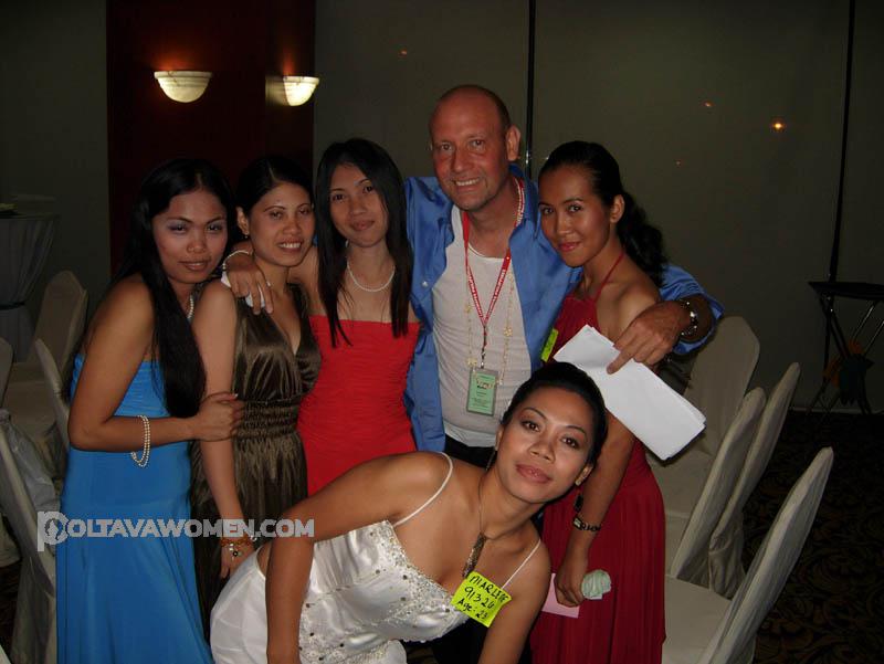Philippine-Women-9439