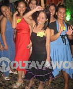 Philippine-Women-1176