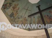 Philippine-Women-1187