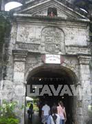 Philippine-Women-1188