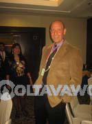 Philippine-Women-1200