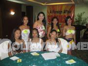 Philippine-Women-1212