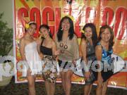 Philippine-Women-1235