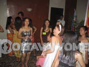 Philippine-Women-1239