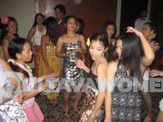 Philippine-Women-1240