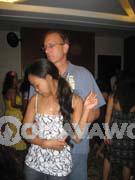 Philippine-Women-1241