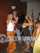 Philippine-Women-1243