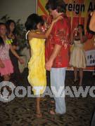 Philippine-Women-1248