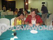 Philippine-Women-1254