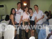 Philippine-Women-1284