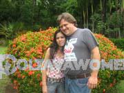 Philippine-Women-1304