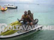 Philippine-Women-1305