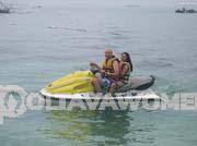 Philippine-Women-1309