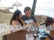 Philippine-Women-1310