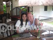 Philippine-Women-1317