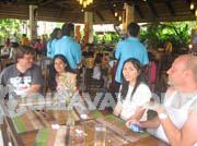 Philippine-Women-1318