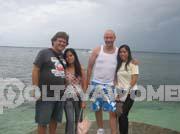 Philippine-Women-1321