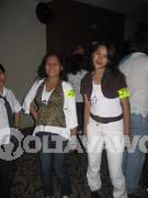 Philippine-Women-1322