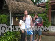 Philippine-Women-1325