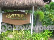 Philippine-Women-1327