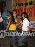 Philippine-Women-1330