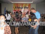 Philippine-Women-1335