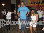 Philippine-Women-1337