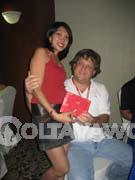 Philippine-Women-1356