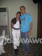 Philippine-Women-1362